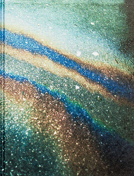 Théo Gosselin: Sans Limites – NEUTRAL BOOKS