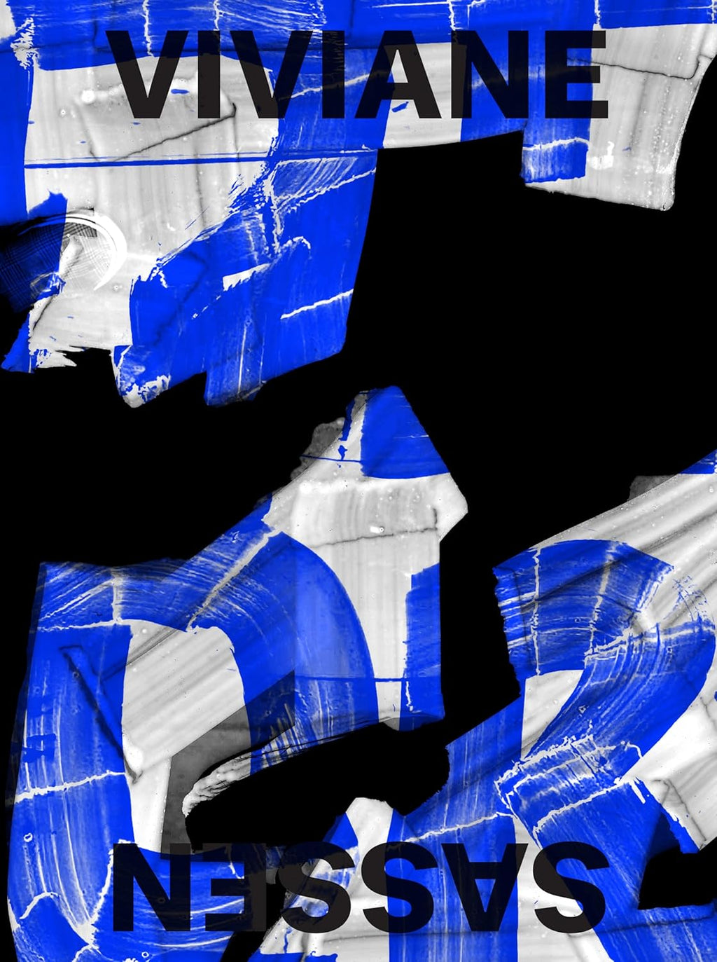 VIVIANE SASSEN ヴィヴィアン・サッセン 「Phosphor」写真集 02_ffb0b312-1b36-4a22-826d-
