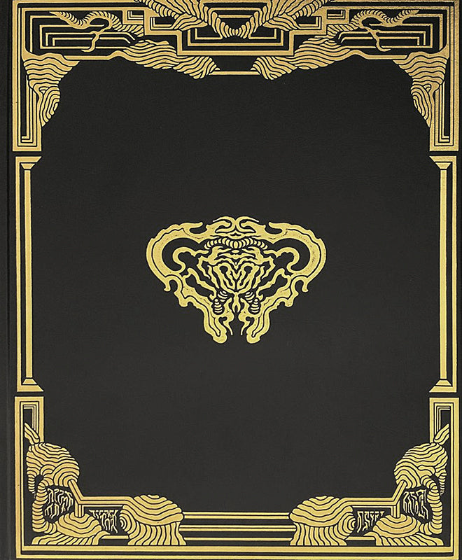 岡部桃 イルマタル サイン入り 限定 イルマタル｜岡部桃