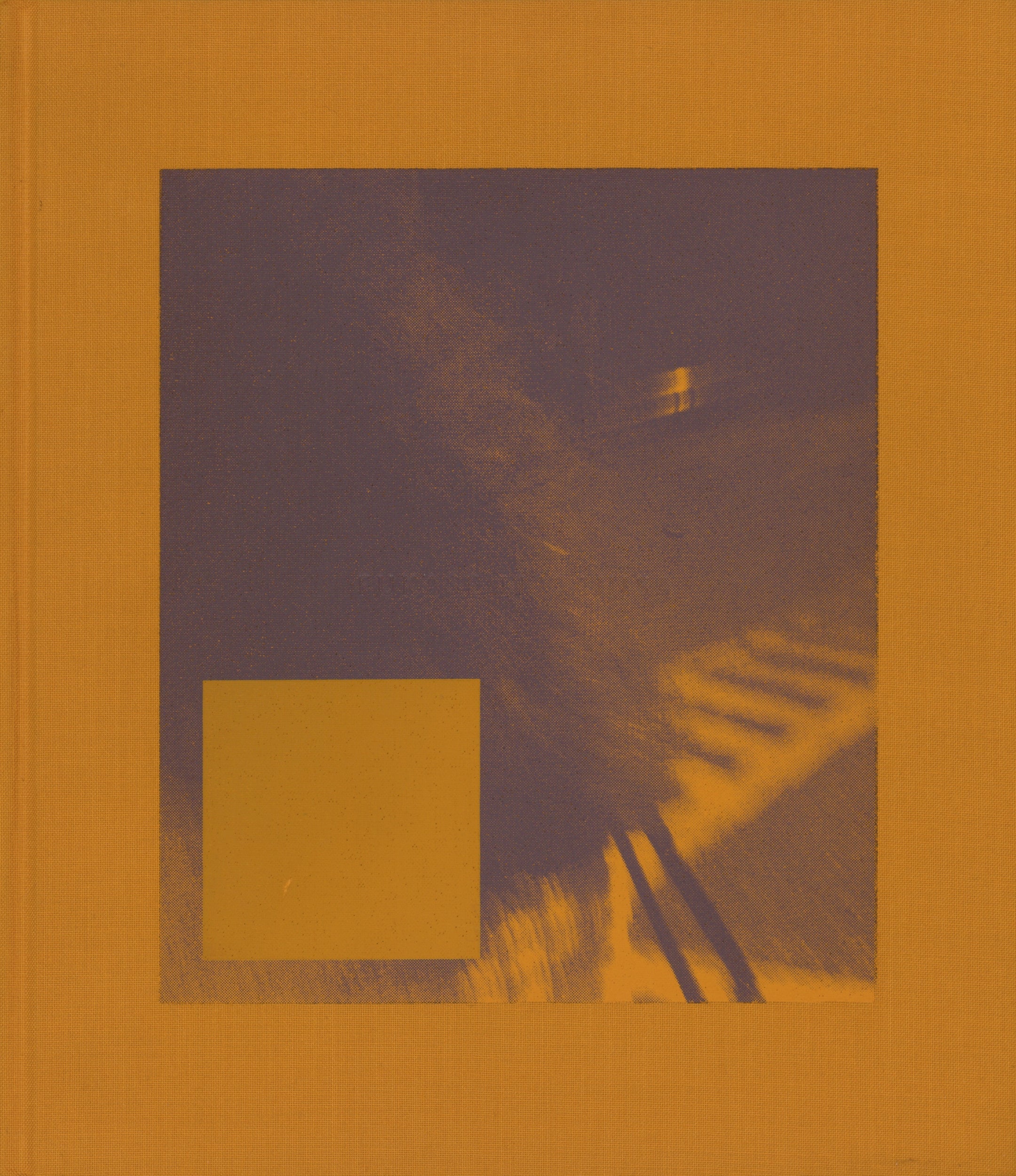 【Hysteric Twelve】 深瀬昌久　2004年初版 深瀬昌久: hysteric Twelve – NEUTRAL BOOKS
