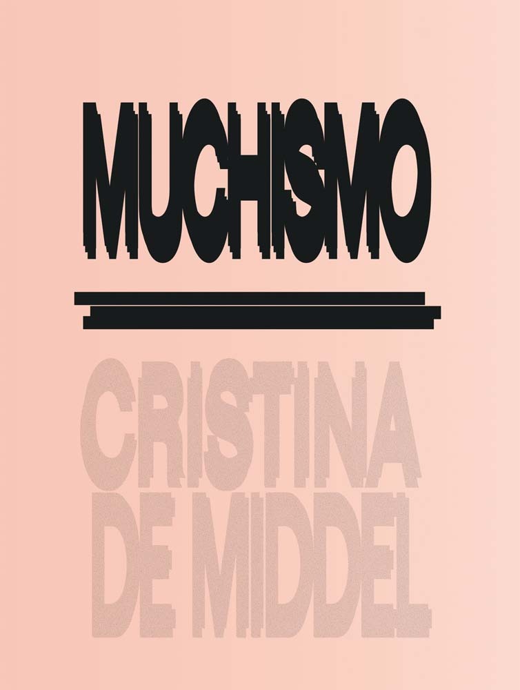 Cristina de Middel: Muchismo