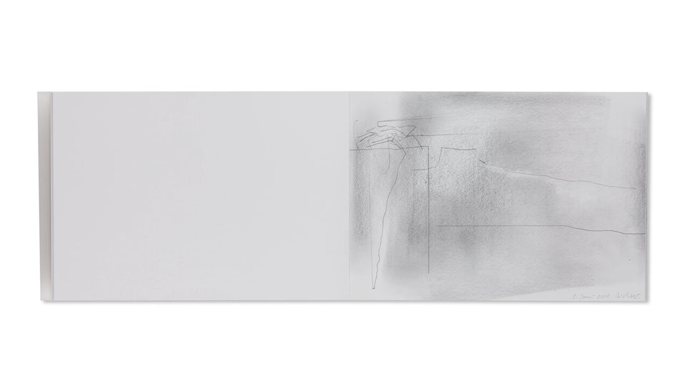 Gerhard Richter: 40 TAGE
